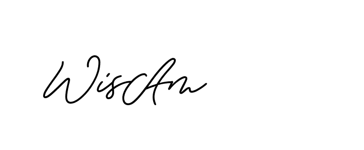 The best way (ButtekDemo-nRK74) to make a short signature is to pick only two or three words in your name. The name Ceard include a total of six letters. For converting this name. Ceard signature style 2 images and pictures png