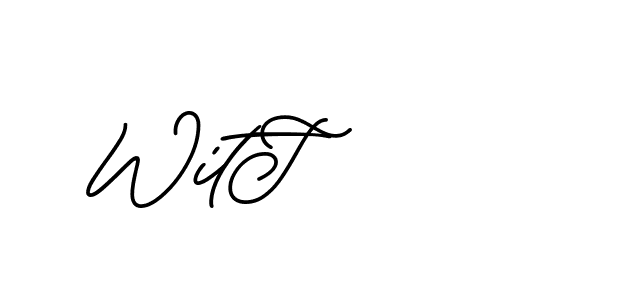 The best way (ButtekDemo-nRK74) to make a short signature is to pick only two or three words in your name. The name Ceard include a total of six letters. For converting this name. Ceard signature style 2 images and pictures png