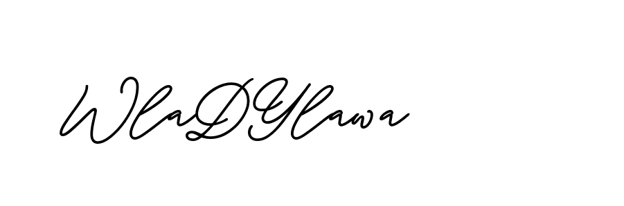 The best way (ButtekDemo-nRK74) to make a short signature is to pick only two or three words in your name. The name Ceard include a total of six letters. For converting this name. Ceard signature style 2 images and pictures png