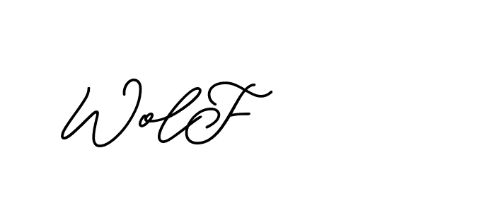 The best way (ButtekDemo-nRK74) to make a short signature is to pick only two or three words in your name. The name Ceard include a total of six letters. For converting this name. Ceard signature style 2 images and pictures png