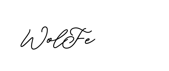 The best way (ButtekDemo-nRK74) to make a short signature is to pick only two or three words in your name. The name Ceard include a total of six letters. For converting this name. Ceard signature style 2 images and pictures png