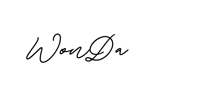 The best way (ButtekDemo-nRK74) to make a short signature is to pick only two or three words in your name. The name Ceard include a total of six letters. For converting this name. Ceard signature style 2 images and pictures png