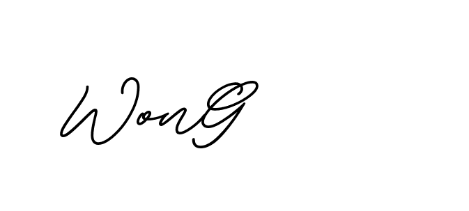 The best way (ButtekDemo-nRK74) to make a short signature is to pick only two or three words in your name. The name Ceard include a total of six letters. For converting this name. Ceard signature style 2 images and pictures png