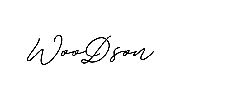 The best way (ButtekDemo-nRK74) to make a short signature is to pick only two or three words in your name. The name Ceard include a total of six letters. For converting this name. Ceard signature style 2 images and pictures png