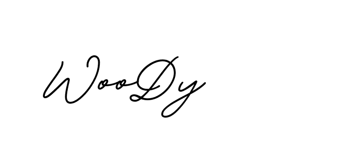 The best way (ButtekDemo-nRK74) to make a short signature is to pick only two or three words in your name. The name Ceard include a total of six letters. For converting this name. Ceard signature style 2 images and pictures png