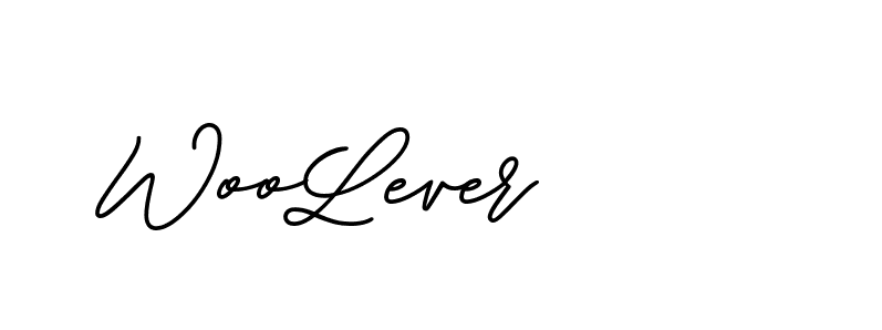 The best way (ButtekDemo-nRK74) to make a short signature is to pick only two or three words in your name. The name Ceard include a total of six letters. For converting this name. Ceard signature style 2 images and pictures png