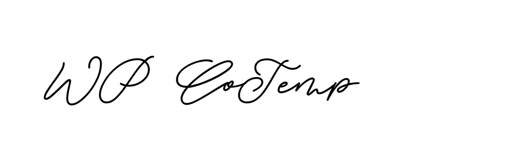 The best way (ButtekDemo-nRK74) to make a short signature is to pick only two or three words in your name. The name Ceard include a total of six letters. For converting this name. Ceard signature style 2 images and pictures png