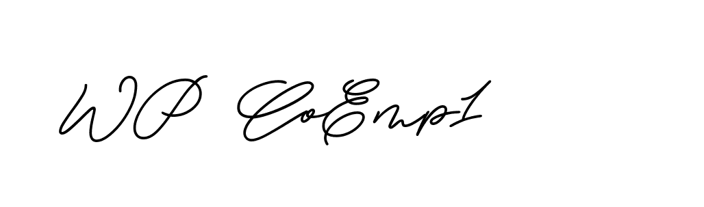 The best way (ButtekDemo-nRK74) to make a short signature is to pick only two or three words in your name. The name Ceard include a total of six letters. For converting this name. Ceard signature style 2 images and pictures png