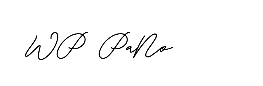 The best way (ButtekDemo-nRK74) to make a short signature is to pick only two or three words in your name. The name Ceard include a total of six letters. For converting this name. Ceard signature style 2 images and pictures png