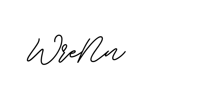 The best way (ButtekDemo-nRK74) to make a short signature is to pick only two or three words in your name. The name Ceard include a total of six letters. For converting this name. Ceard signature style 2 images and pictures png