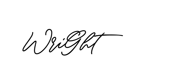 The best way (ButtekDemo-nRK74) to make a short signature is to pick only two or three words in your name. The name Ceard include a total of six letters. For converting this name. Ceard signature style 2 images and pictures png