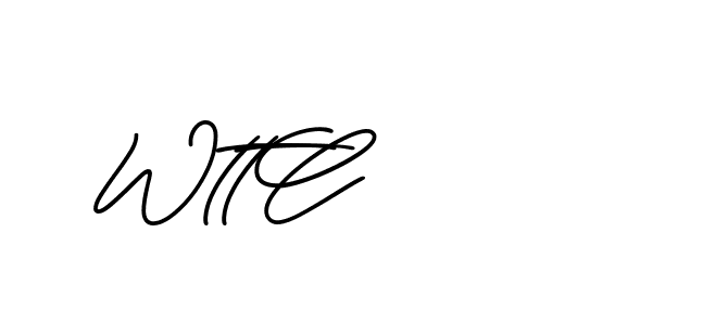 The best way (ButtekDemo-nRK74) to make a short signature is to pick only two or three words in your name. The name Ceard include a total of six letters. For converting this name. Ceard signature style 2 images and pictures png