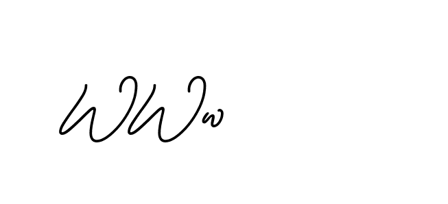 The best way (ButtekDemo-nRK74) to make a short signature is to pick only two or three words in your name. The name Ceard include a total of six letters. For converting this name. Ceard signature style 2 images and pictures png