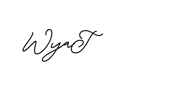 The best way (ButtekDemo-nRK74) to make a short signature is to pick only two or three words in your name. The name Ceard include a total of six letters. For converting this name. Ceard signature style 2 images and pictures png