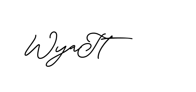 The best way (ButtekDemo-nRK74) to make a short signature is to pick only two or three words in your name. The name Ceard include a total of six letters. For converting this name. Ceard signature style 2 images and pictures png