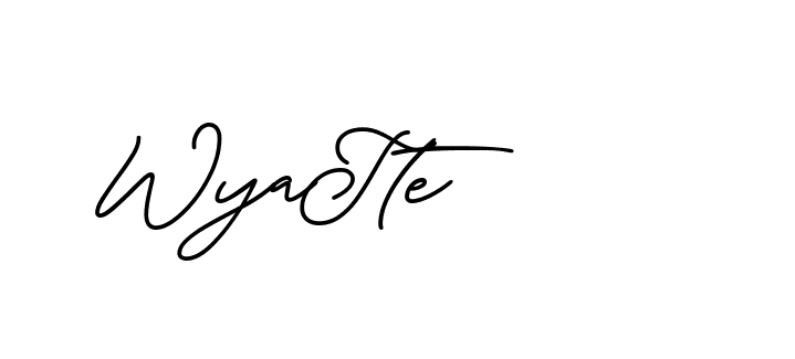 The best way (ButtekDemo-nRK74) to make a short signature is to pick only two or three words in your name. The name Ceard include a total of six letters. For converting this name. Ceard signature style 2 images and pictures png