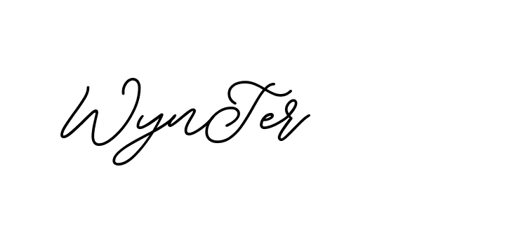 The best way (ButtekDemo-nRK74) to make a short signature is to pick only two or three words in your name. The name Ceard include a total of six letters. For converting this name. Ceard signature style 2 images and pictures png