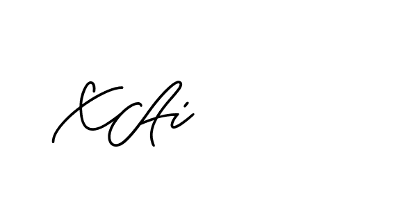 The best way (ButtekDemo-nRK74) to make a short signature is to pick only two or three words in your name. The name Ceard include a total of six letters. For converting this name. Ceard signature style 2 images and pictures png