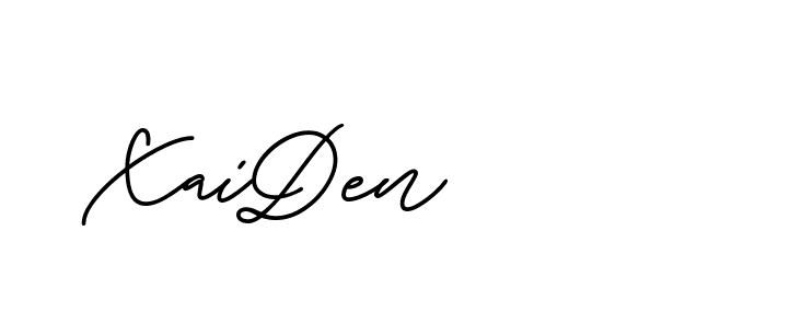 The best way (ButtekDemo-nRK74) to make a short signature is to pick only two or three words in your name. The name Ceard include a total of six letters. For converting this name. Ceard signature style 2 images and pictures png