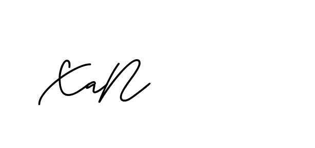 The best way (ButtekDemo-nRK74) to make a short signature is to pick only two or three words in your name. The name Ceard include a total of six letters. For converting this name. Ceard signature style 2 images and pictures png