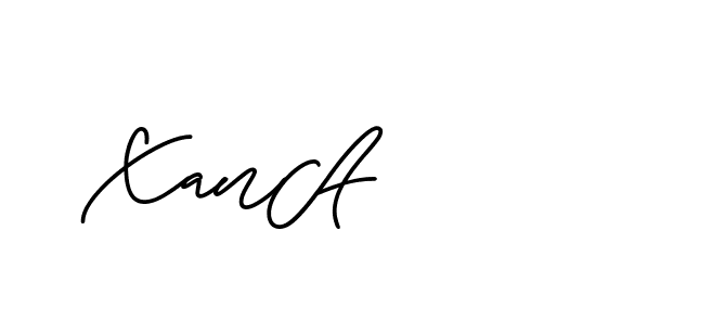 The best way (ButtekDemo-nRK74) to make a short signature is to pick only two or three words in your name. The name Ceard include a total of six letters. For converting this name. Ceard signature style 2 images and pictures png