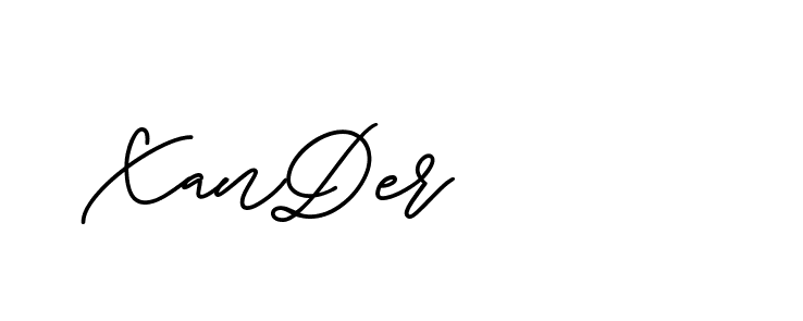 The best way (ButtekDemo-nRK74) to make a short signature is to pick only two or three words in your name. The name Ceard include a total of six letters. For converting this name. Ceard signature style 2 images and pictures png