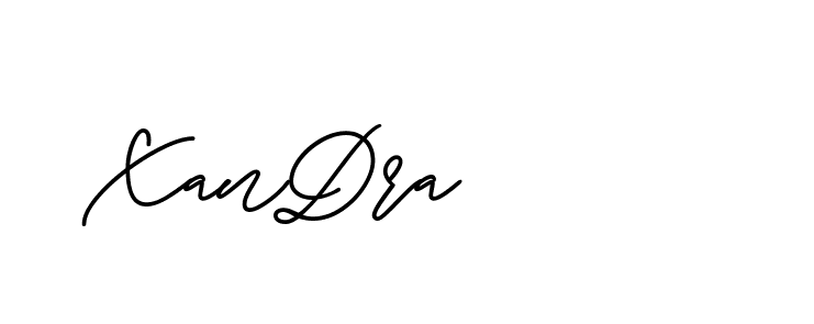 The best way (ButtekDemo-nRK74) to make a short signature is to pick only two or three words in your name. The name Ceard include a total of six letters. For converting this name. Ceard signature style 2 images and pictures png