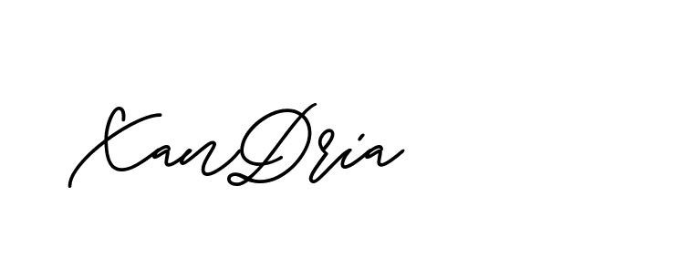 The best way (ButtekDemo-nRK74) to make a short signature is to pick only two or three words in your name. The name Ceard include a total of six letters. For converting this name. Ceard signature style 2 images and pictures png