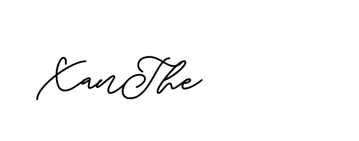 The best way (ButtekDemo-nRK74) to make a short signature is to pick only two or three words in your name. The name Ceard include a total of six letters. For converting this name. Ceard signature style 2 images and pictures png