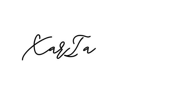 The best way (ButtekDemo-nRK74) to make a short signature is to pick only two or three words in your name. The name Ceard include a total of six letters. For converting this name. Ceard signature style 2 images and pictures png