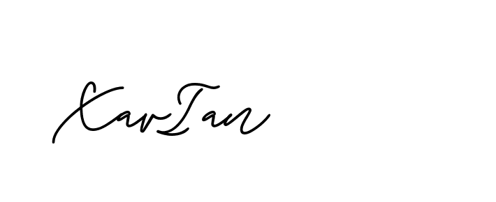 The best way (ButtekDemo-nRK74) to make a short signature is to pick only two or three words in your name. The name Ceard include a total of six letters. For converting this name. Ceard signature style 2 images and pictures png