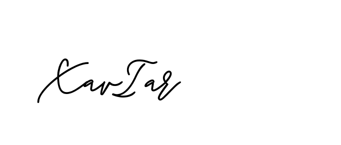 The best way (ButtekDemo-nRK74) to make a short signature is to pick only two or three words in your name. The name Ceard include a total of six letters. For converting this name. Ceard signature style 2 images and pictures png