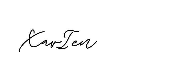 The best way (ButtekDemo-nRK74) to make a short signature is to pick only two or three words in your name. The name Ceard include a total of six letters. For converting this name. Ceard signature style 2 images and pictures png