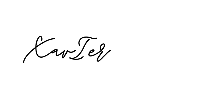 The best way (ButtekDemo-nRK74) to make a short signature is to pick only two or three words in your name. The name Ceard include a total of six letters. For converting this name. Ceard signature style 2 images and pictures png