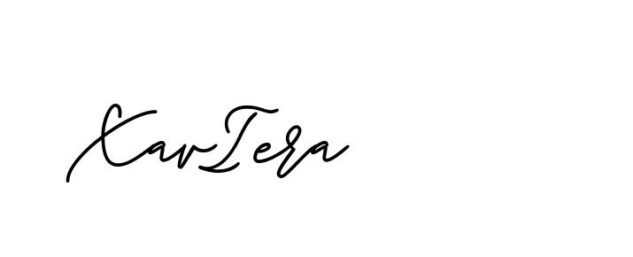 The best way (ButtekDemo-nRK74) to make a short signature is to pick only two or three words in your name. The name Ceard include a total of six letters. For converting this name. Ceard signature style 2 images and pictures png