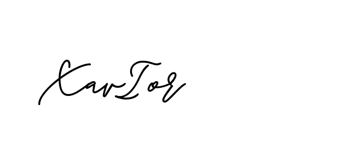 The best way (ButtekDemo-nRK74) to make a short signature is to pick only two or three words in your name. The name Ceard include a total of six letters. For converting this name. Ceard signature style 2 images and pictures png