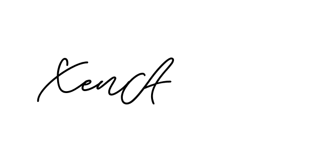 The best way (ButtekDemo-nRK74) to make a short signature is to pick only two or three words in your name. The name Ceard include a total of six letters. For converting this name. Ceard signature style 2 images and pictures png