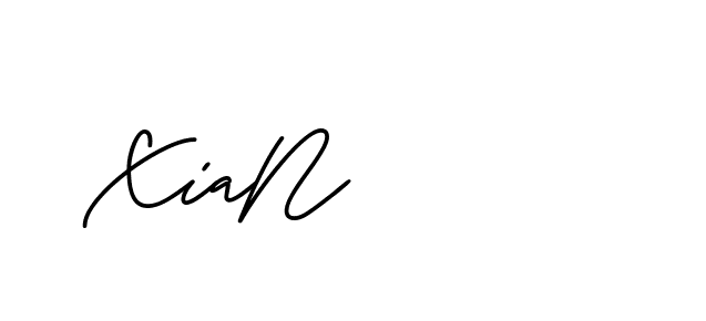 The best way (ButtekDemo-nRK74) to make a short signature is to pick only two or three words in your name. The name Ceard include a total of six letters. For converting this name. Ceard signature style 2 images and pictures png