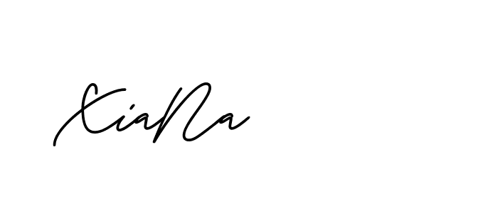 The best way (ButtekDemo-nRK74) to make a short signature is to pick only two or three words in your name. The name Ceard include a total of six letters. For converting this name. Ceard signature style 2 images and pictures png