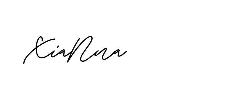 The best way (ButtekDemo-nRK74) to make a short signature is to pick only two or three words in your name. The name Ceard include a total of six letters. For converting this name. Ceard signature style 2 images and pictures png