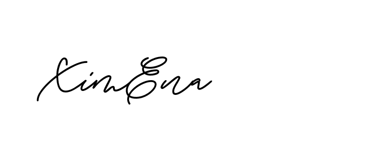 The best way (ButtekDemo-nRK74) to make a short signature is to pick only two or three words in your name. The name Ceard include a total of six letters. For converting this name. Ceard signature style 2 images and pictures png