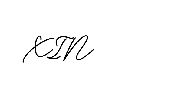 The best way (ButtekDemo-nRK74) to make a short signature is to pick only two or three words in your name. The name Ceard include a total of six letters. For converting this name. Ceard signature style 2 images and pictures png