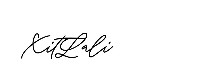 The best way (ButtekDemo-nRK74) to make a short signature is to pick only two or three words in your name. The name Ceard include a total of six letters. For converting this name. Ceard signature style 2 images and pictures png