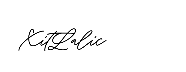 The best way (ButtekDemo-nRK74) to make a short signature is to pick only two or three words in your name. The name Ceard include a total of six letters. For converting this name. Ceard signature style 2 images and pictures png