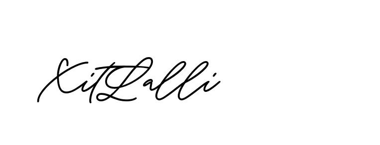 The best way (ButtekDemo-nRK74) to make a short signature is to pick only two or three words in your name. The name Ceard include a total of six letters. For converting this name. Ceard signature style 2 images and pictures png