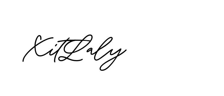 The best way (ButtekDemo-nRK74) to make a short signature is to pick only two or three words in your name. The name Ceard include a total of six letters. For converting this name. Ceard signature style 2 images and pictures png