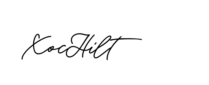 The best way (ButtekDemo-nRK74) to make a short signature is to pick only two or three words in your name. The name Ceard include a total of six letters. For converting this name. Ceard signature style 2 images and pictures png