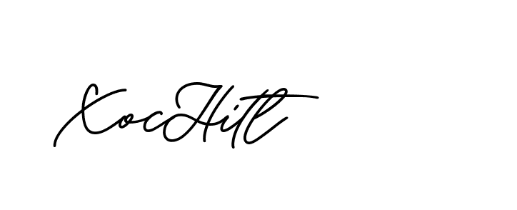 The best way (ButtekDemo-nRK74) to make a short signature is to pick only two or three words in your name. The name Ceard include a total of six letters. For converting this name. Ceard signature style 2 images and pictures png