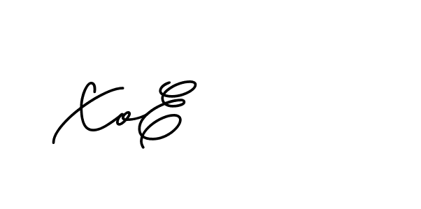 The best way (ButtekDemo-nRK74) to make a short signature is to pick only two or three words in your name. The name Ceard include a total of six letters. For converting this name. Ceard signature style 2 images and pictures png