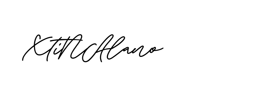 The best way (ButtekDemo-nRK74) to make a short signature is to pick only two or three words in your name. The name Ceard include a total of six letters. For converting this name. Ceard signature style 2 images and pictures png